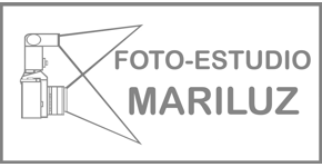 Foto MariLuz